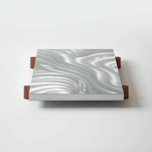 Meltemi Tray Rectangular EditRityta 4.jpg