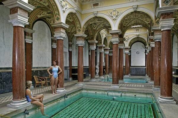 Apartma La Provence Mariánské Lázně Exteriér fotografie