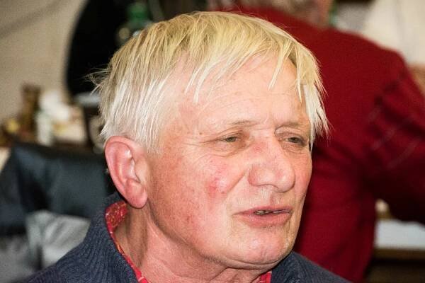 vaclav_novak_2_vysehorovice.jpg