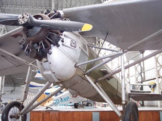 Royal Military Musseum Brusel – Modelářovo.cz