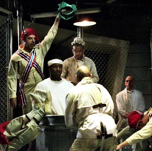 Marat Sade4.jpg