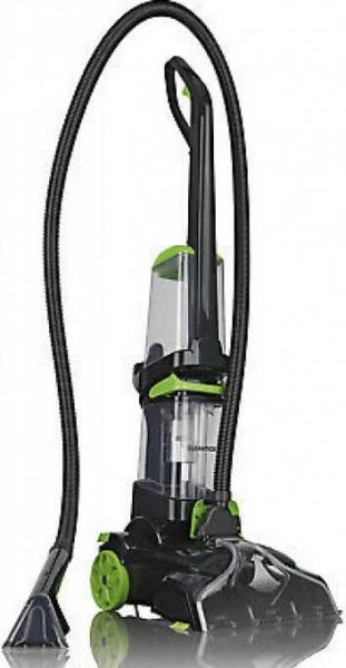 CLEANmaxx RR-1144.085XJ