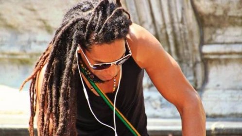 Rastafariánství není jen Bob Marley: Přečtěte si 9 věcí, které jste o tomto hnutí určitě nevěděli
