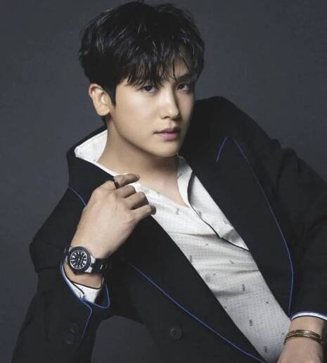 20 Best Korean Actors In K-dramas Of All Time