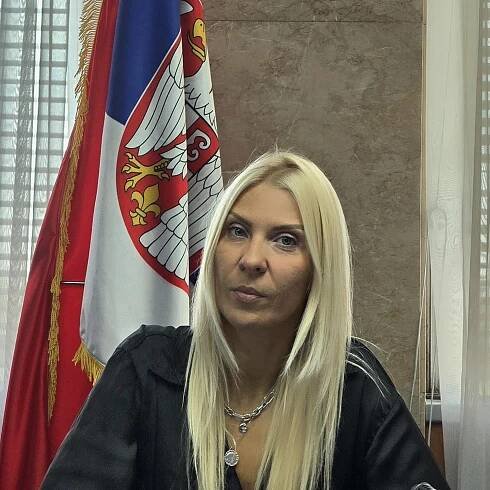 NALED - Nacionalna Alijansa za Lokalni Ekonomski Razvoj | Konsultanti