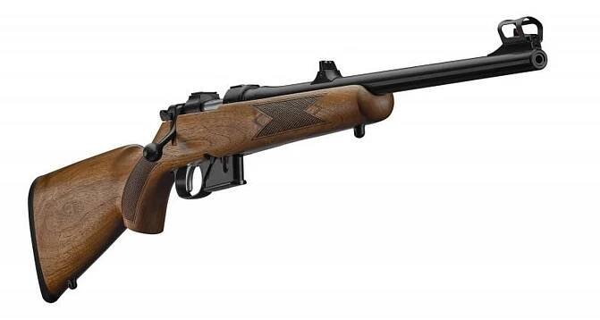 20182301120127-cz_527_carbine3