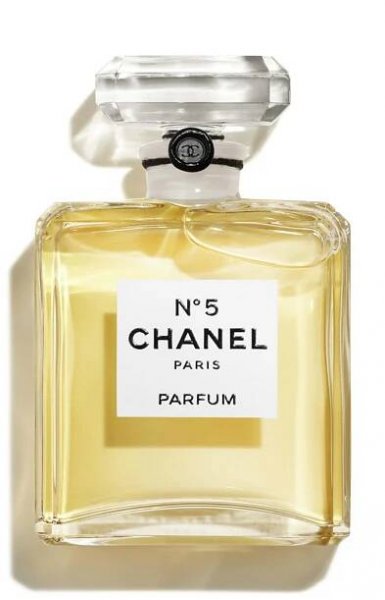 The Best Celebrity Perfumes: From Kylie Jenner to Elizabeth Taylor