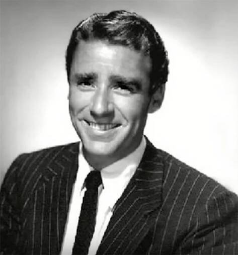 18 Peter Lawford copy.jpg