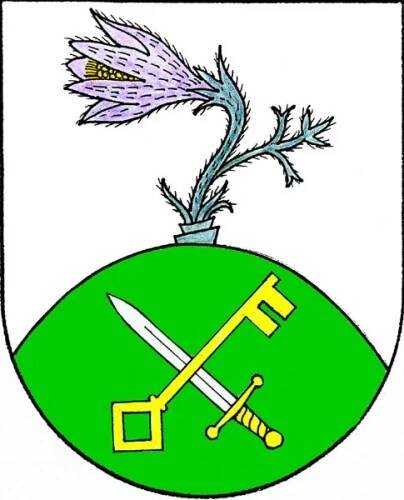 Trnava - znak