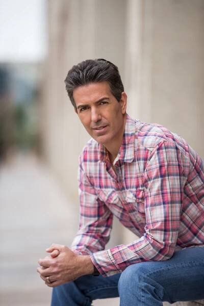portraits-of-wayne-pacelle