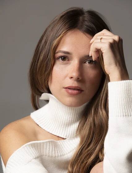 Ana Jara