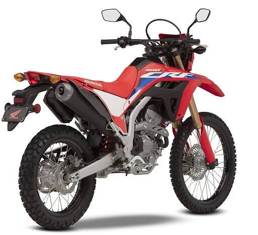 RP MOTO Prešov