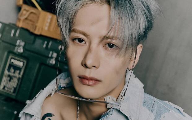 31-facts-about-jackson-wang