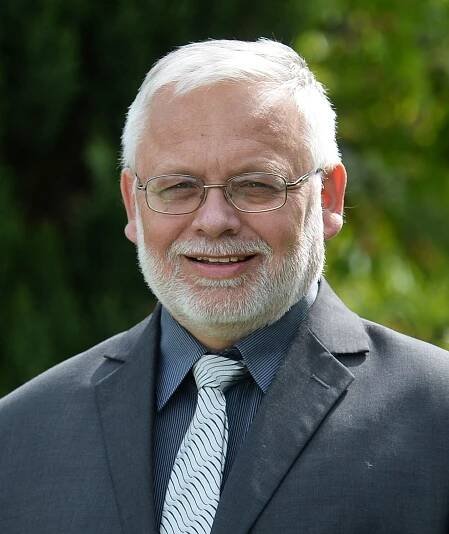 Josef Jadrný