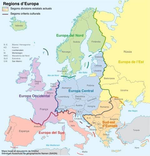 Soubor:Grossgliederung Europas-ca.svg – Wikipedie