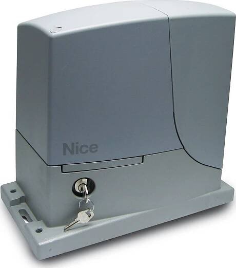 Nice Rox 1000 Era Flor ROX1000KLT/PL