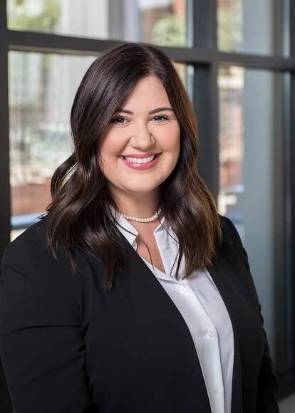 Home - Corporate & Professional Mobile Headshots in Arizona