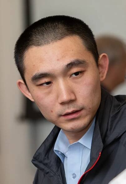 Yang Xie | CEPR