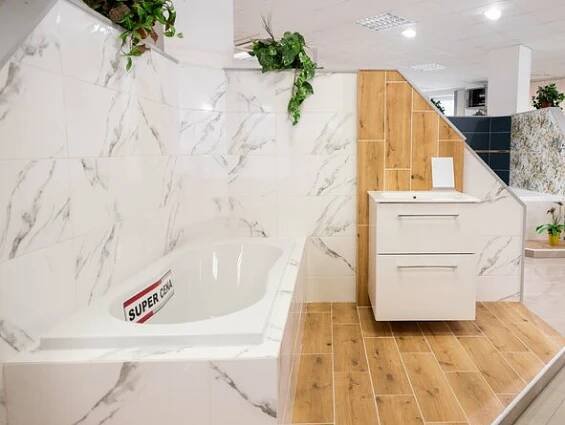Special Marble