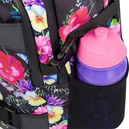 BAAGL Skate 25 l