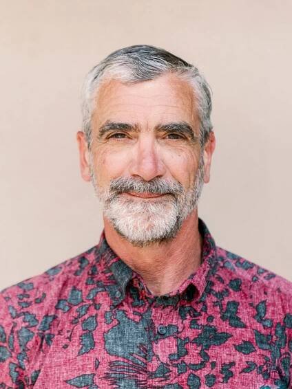 Leadership - Emmaus Reformed Baptist Church