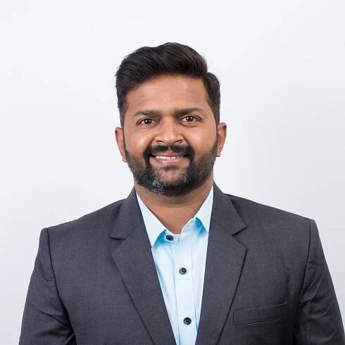 Meet the Mindset Consulting Team : Enterprise Experts : Mindset