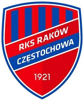 Zápasy » A-tím » MŠK Žilina