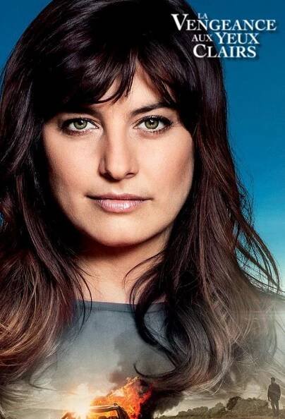 Laetitia MILOT