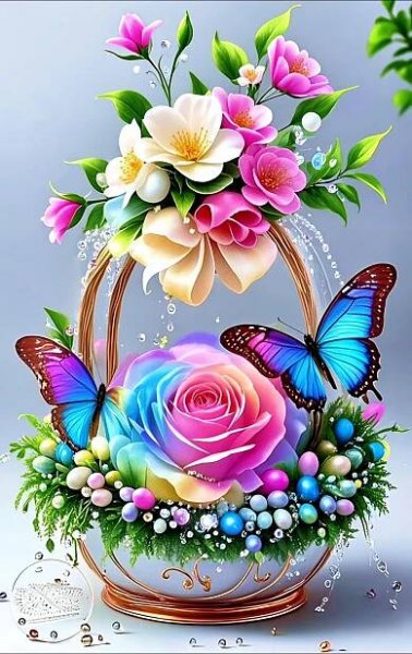 Ghim của Jose David Tepepa Zamora trên Imágenes de flores trong 2025 | Hoa đẹp, Hoa, Dép
