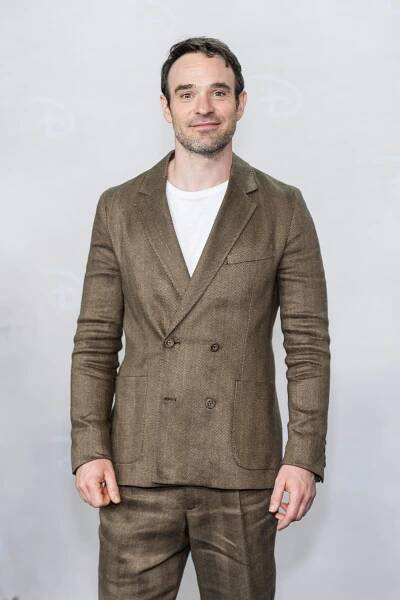 2025 Disney Upfront – Empire Images Media