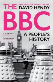 BBC Blogs - BBC History Research Blog