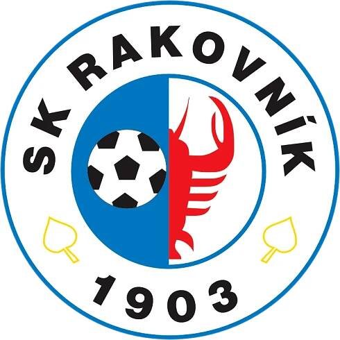 Tabulka | FK Baník Sokolov