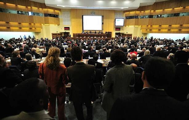 Mnichovská bezpečnostní konference o víkendu probere nejožehavější bezpečnostní témata