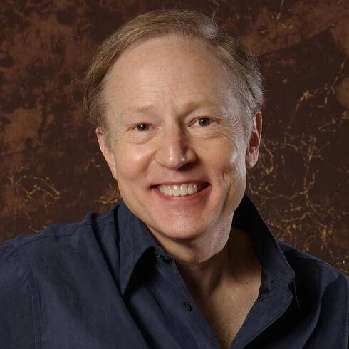 Premiere Speakers Bureau, Tim Cavanagh