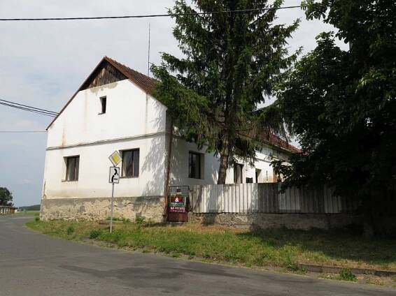 Soubor:Polžice, usedlost čp.8.jpg – Wikipedie