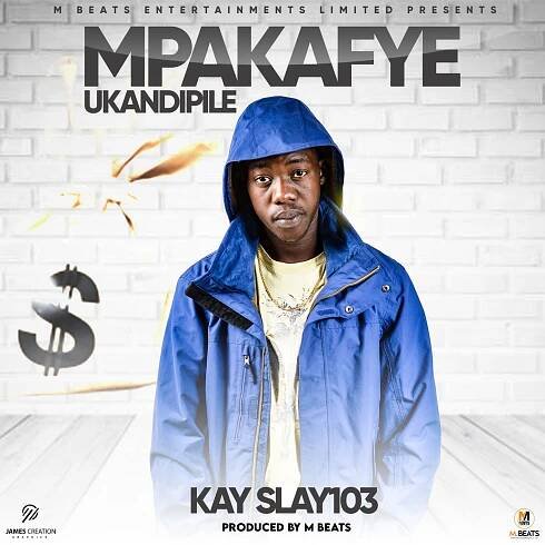 KAY-SLAY