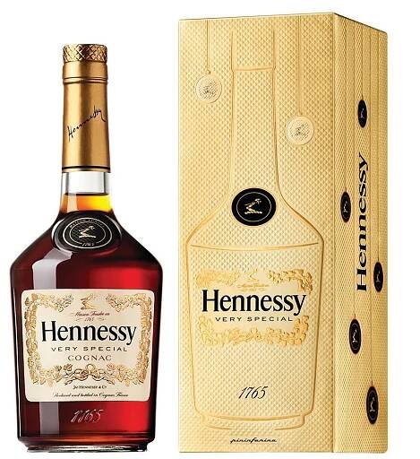 hennessy1