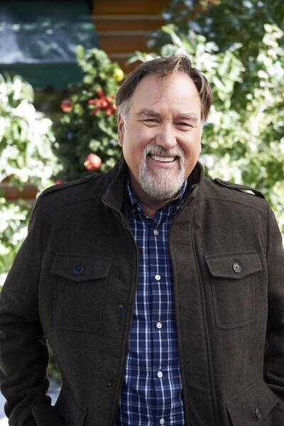 Richard Karn
