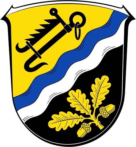 Schwalmtal (Hessen)