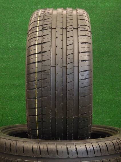 LETNI PNEU 225/40R18 , POWER 3 , TARGUM !! | Aukro
