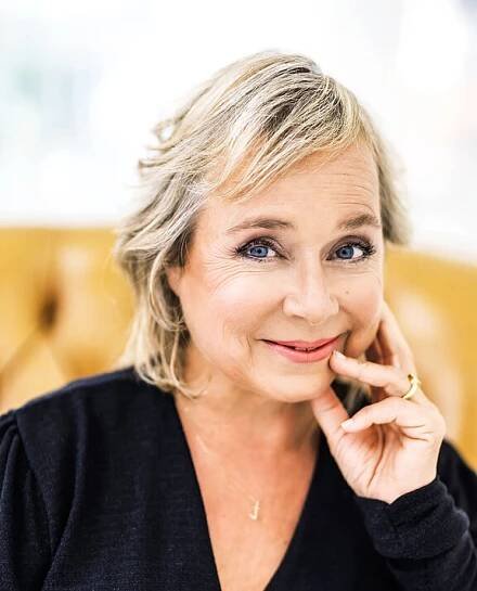 ChrisTine Urspruch