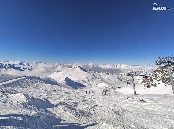 Háttérképek