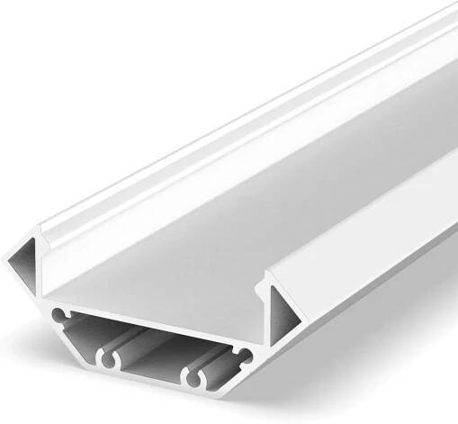 T-LED P3-3 094082