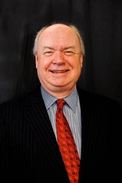 History of the Chamber - Anderson County Chamber of Commerce