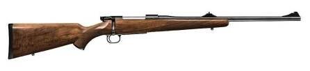 Mauser M12 PURE - KOZAP.CZ