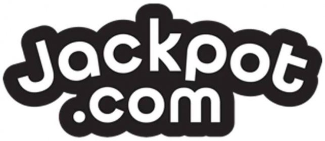 Jackpot.com offers more than 30 types of online lotteries for users from India.