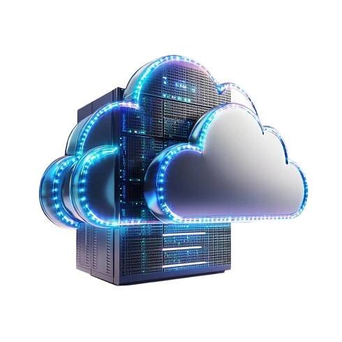 cloud-computing-server-digital-data-storage-network-infrastructure