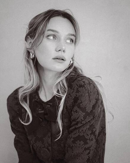 imogen waterhouse