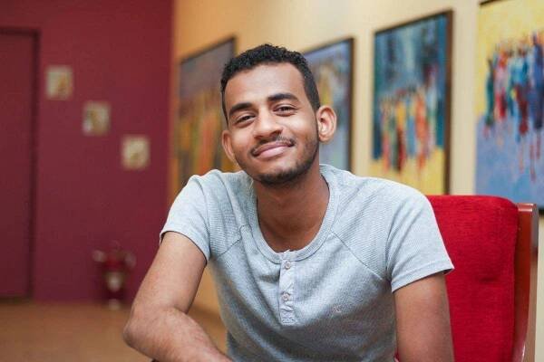 The Art Experience - Downtown Gallery by Tony Malik 