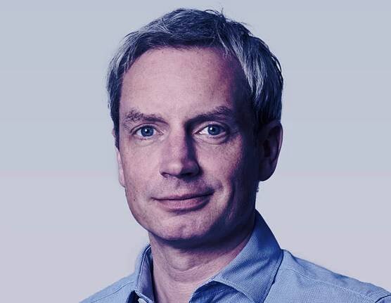 Insights - The Nilson Report: Interview with Mark Jackson
